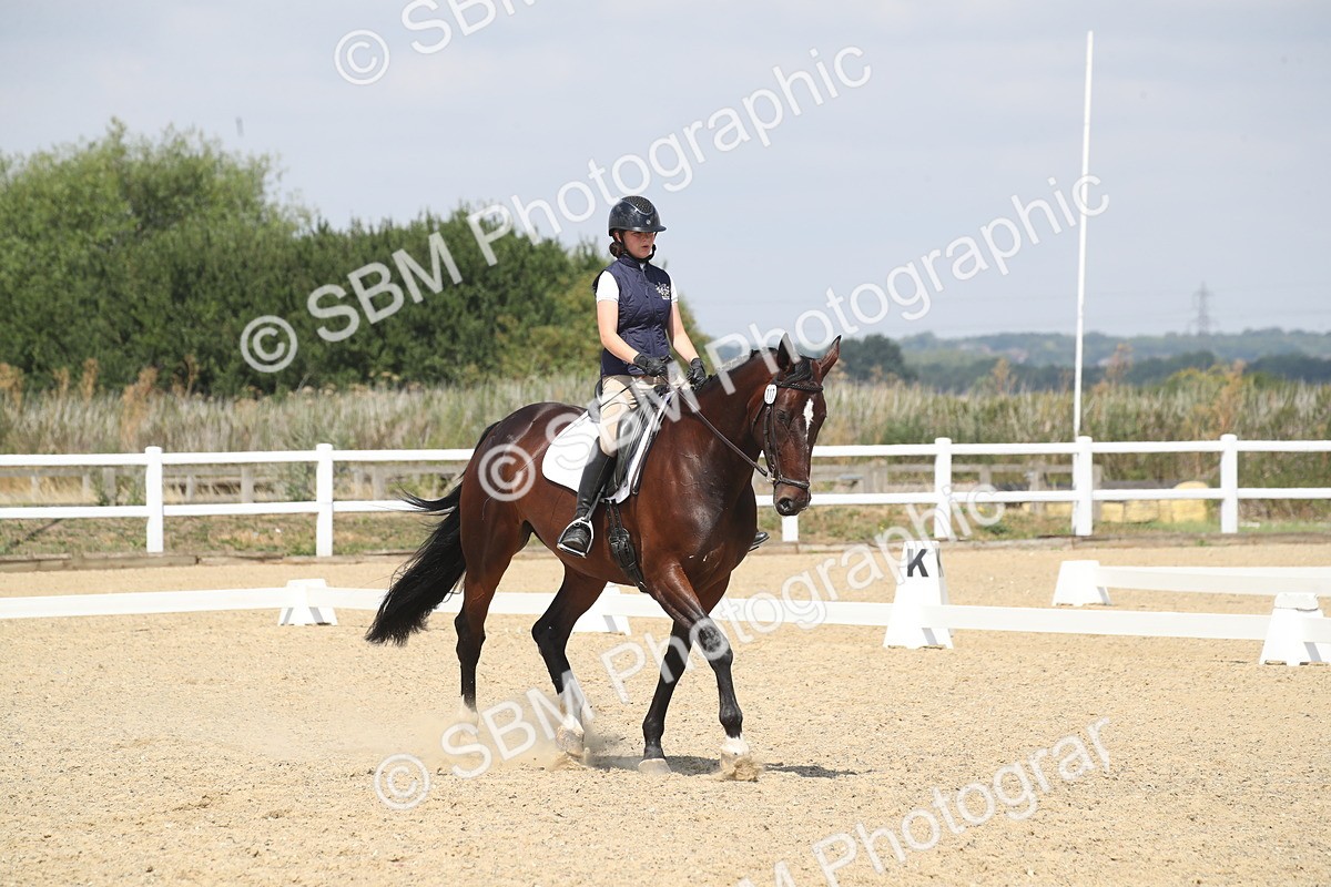 SBM_008069 - Novice 5 - 10.56-13.12