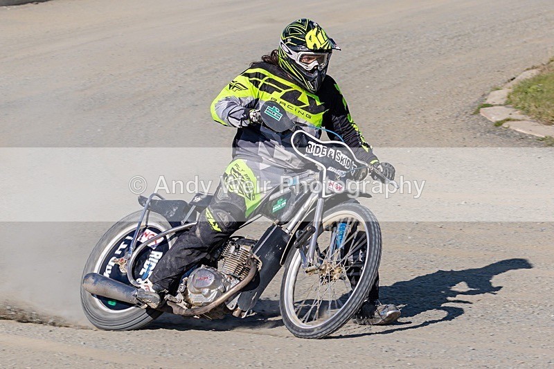 180929-7D-8E0A0354 - Ride & Skid It 29th September 18