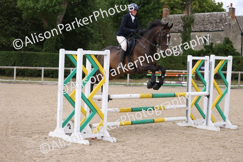 20250727-2062 - Class 6 - 90cm