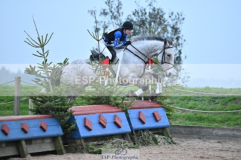 250118-163353-02119 - Cls 4 100cm