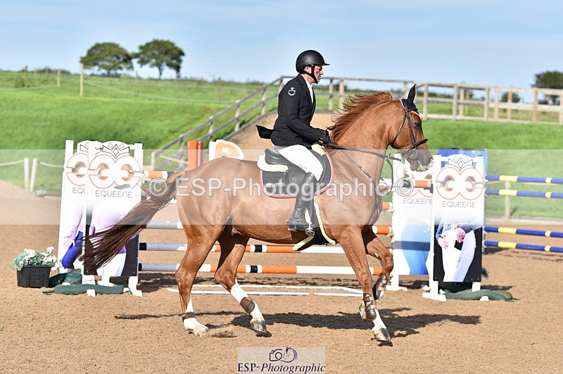 230811A-173324-07198 - Cls 25Nat 1.40m Open