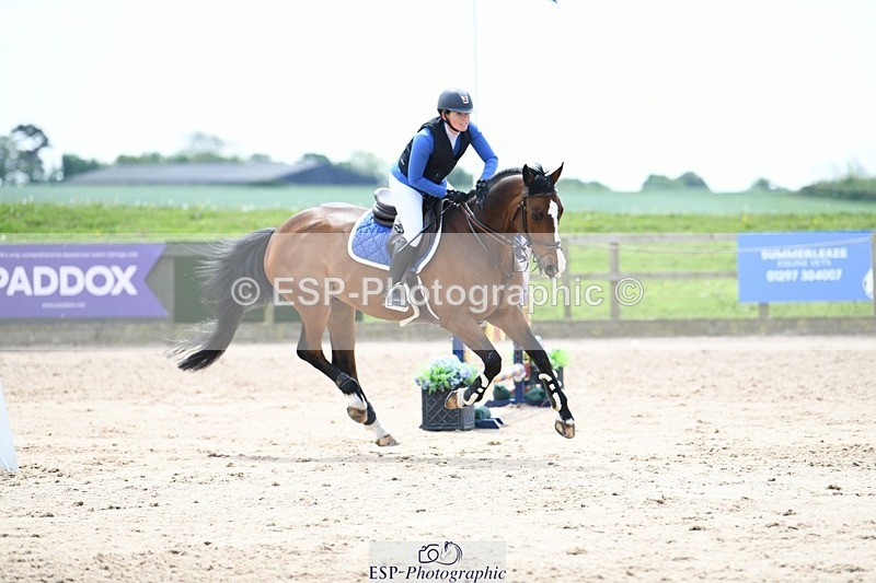 250508-124156-02198 - Cls 3 National 1.30m Open