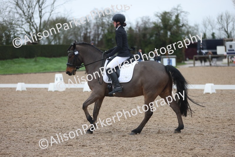 20251207-0383 - Class 3 - Novice 5