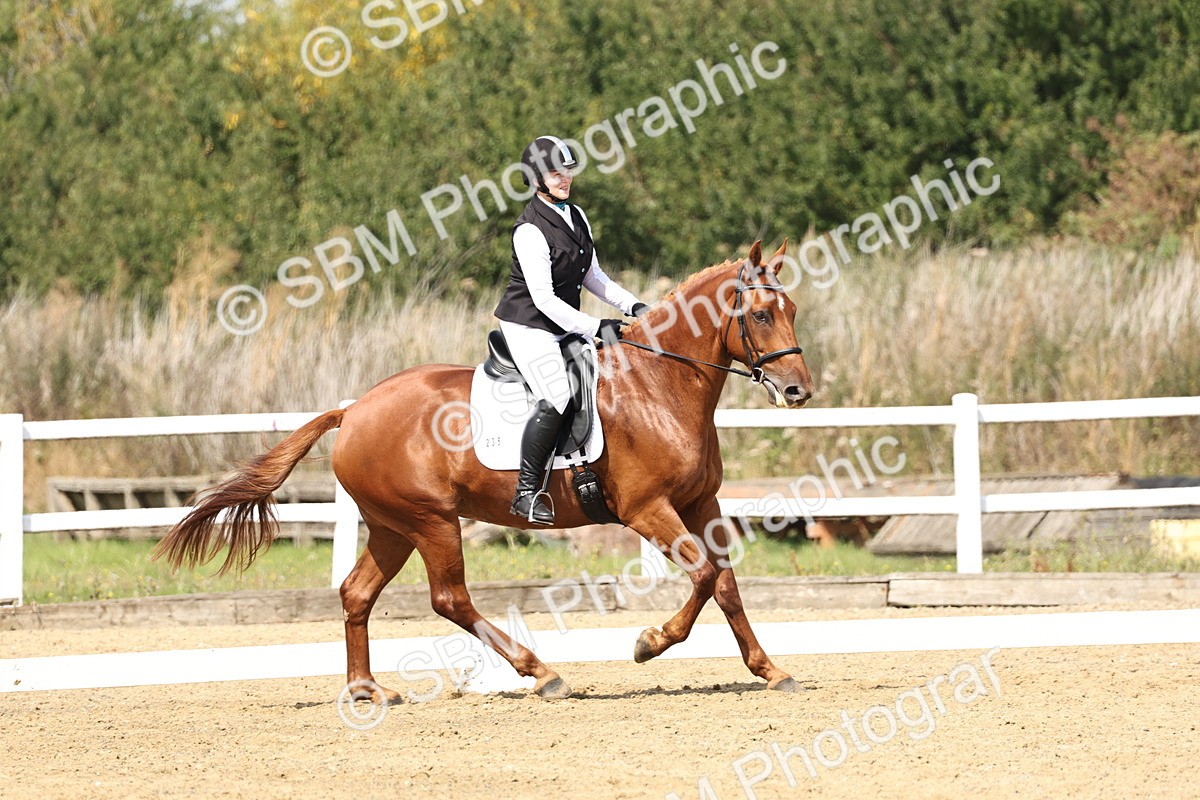 SBM_018373 - Class 16 - Novice 5 - 11.12-12.01