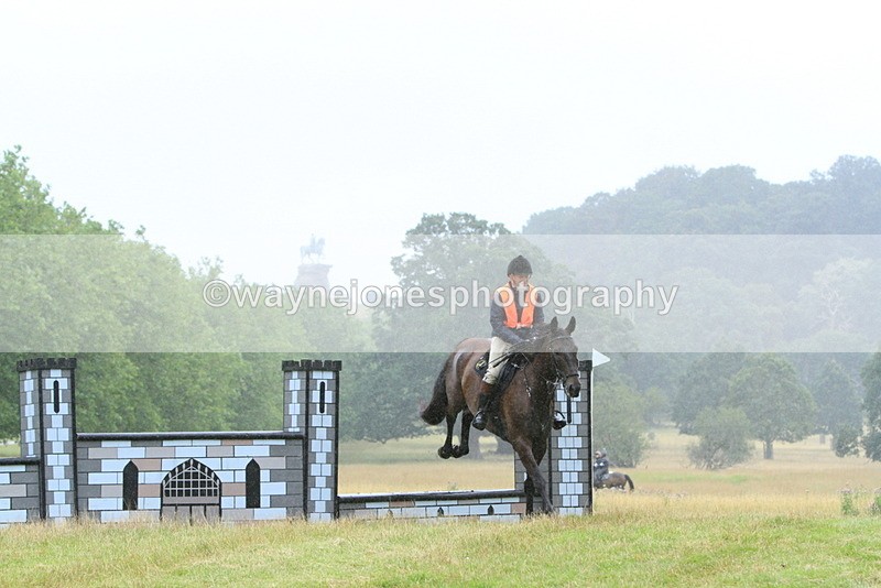 IMF_1906 - Time at Castle Jump 10:15 to 11:19