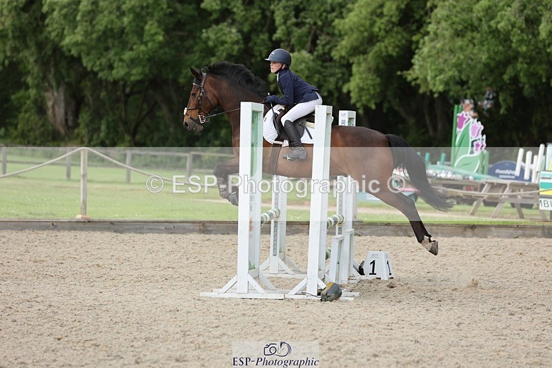 240616-164044-05397 - 80cm 3.30 to End