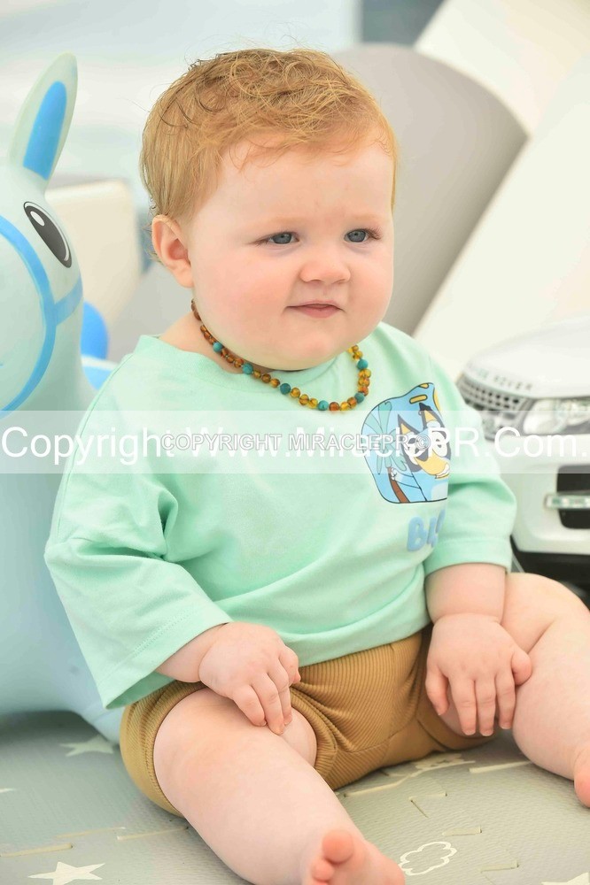 SH4_1908 - Bonny baby competition.