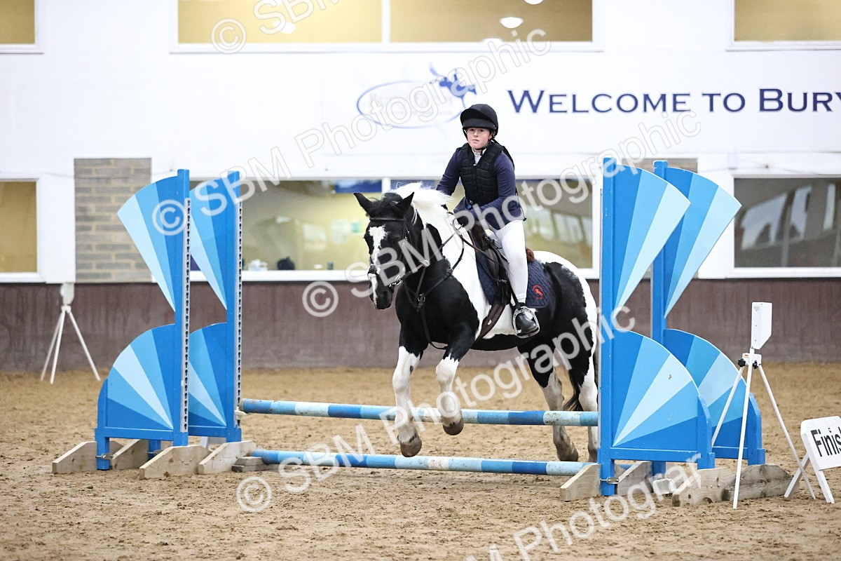 SBM_000504 - Class 3 - The Fire Safety Stick 50cm