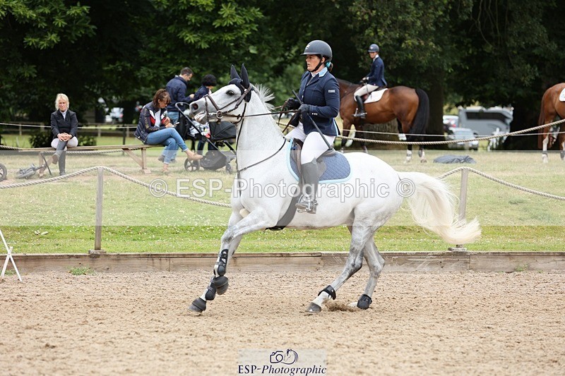 240705-130147-09593 - Cls 21 1.10m Open