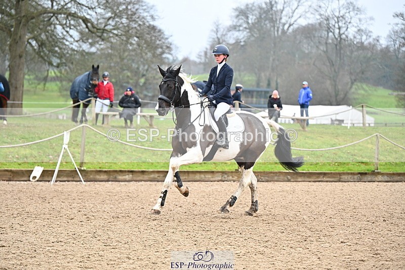 250216A-101207-02121 - Cls 8 Discovery and 1m Open