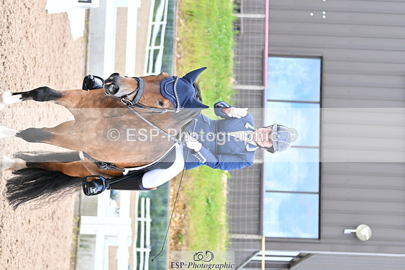 240622A-114050-09798 - Cls 34 BD Music Medium