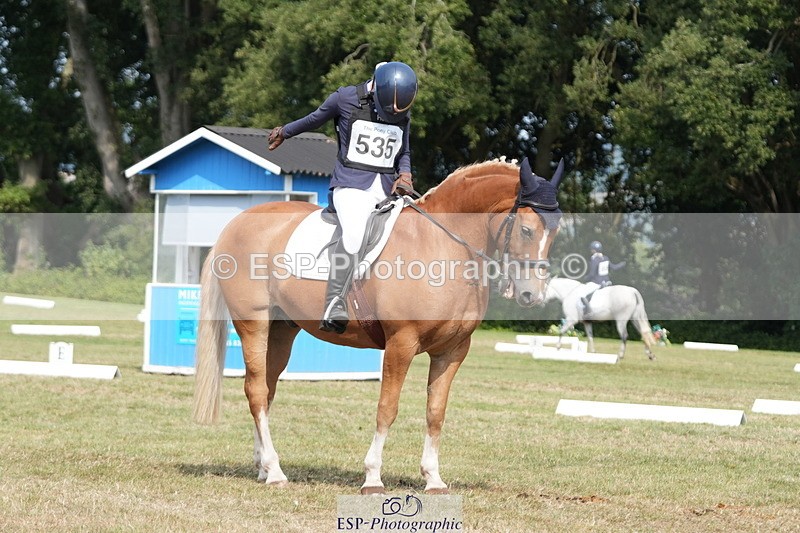 250823A-151905-32260 - PC70 Ride Off