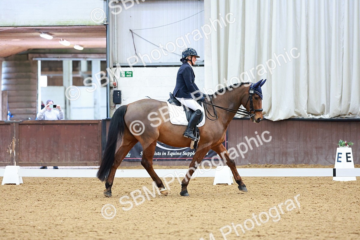 SBM_003834 - Class 4-6-9 - Nov Ele FSM