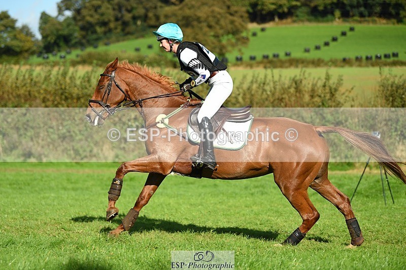 231022-115812-25986 - 265-EG.TIGER.CHILLI-Tayla.Mason-XC