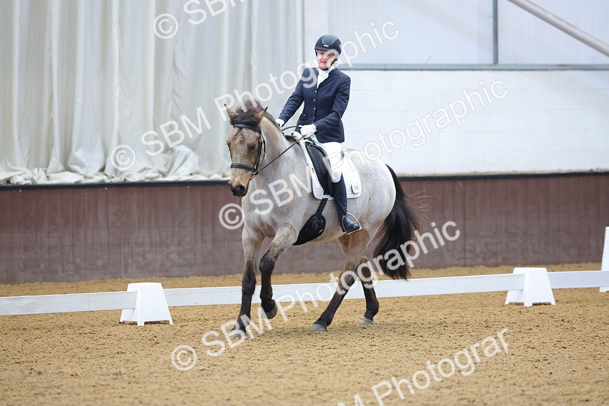 SBM_000146 - Class 1 - Prelim 4