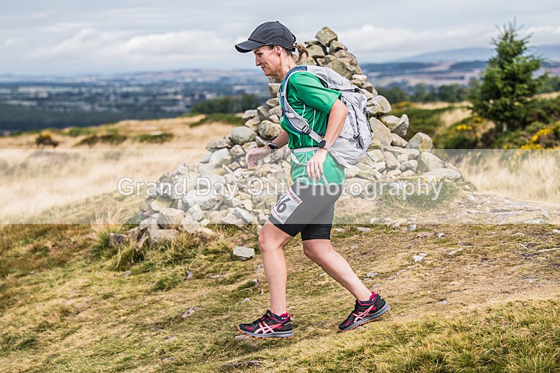 Lowther-847 - Lowther Lakeland Fell & Trail Race Sunday 9th August 2026