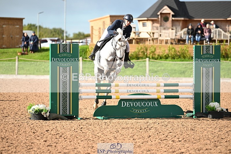 240912A-170210-02453 - Cls 7 Snr 90cm Open Speed Derby