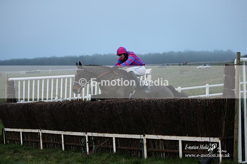 PtP 191221 949 - Avon Vale Races Larkhill 19/12/21