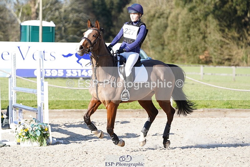 250316A-153808-01714 - Cls 04 100cm