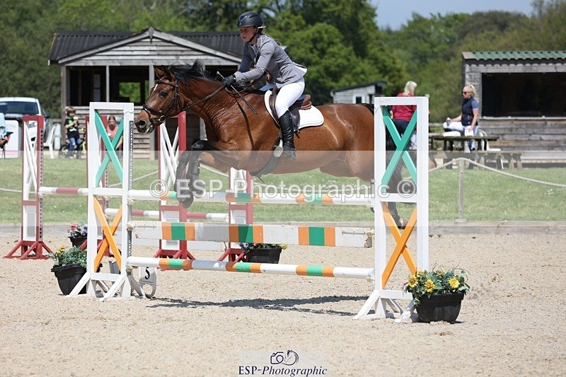 230513-125930-05820 - Cls 20 1.10m Open