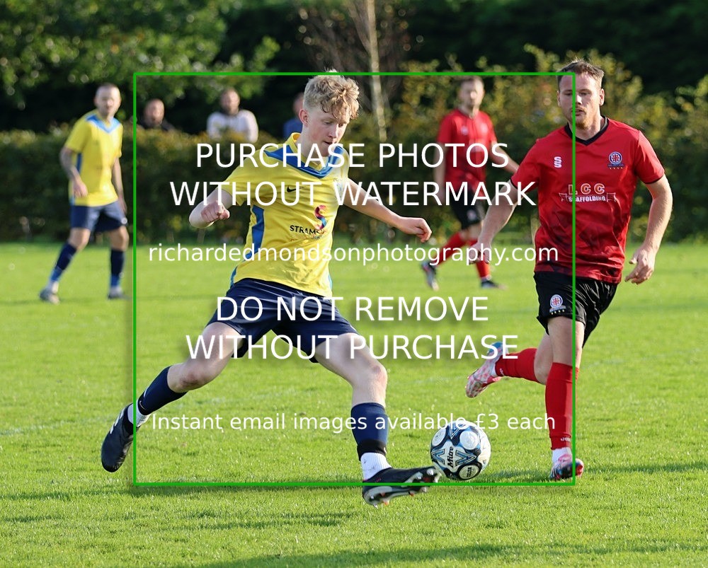 IMG_3245 - Kendal United vs Mill Hill (5/10/24)