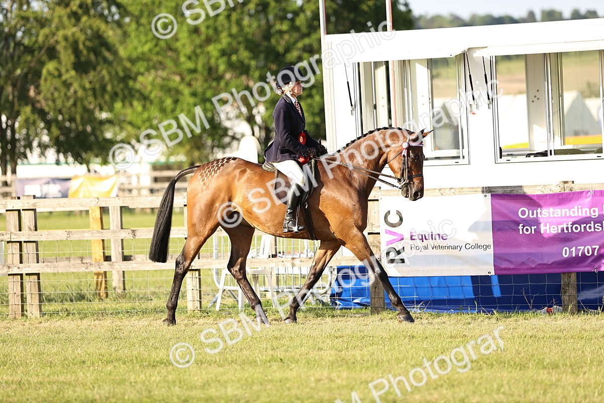 SBM_20299 - Class 89-90 - RIHS BSHA Hacks