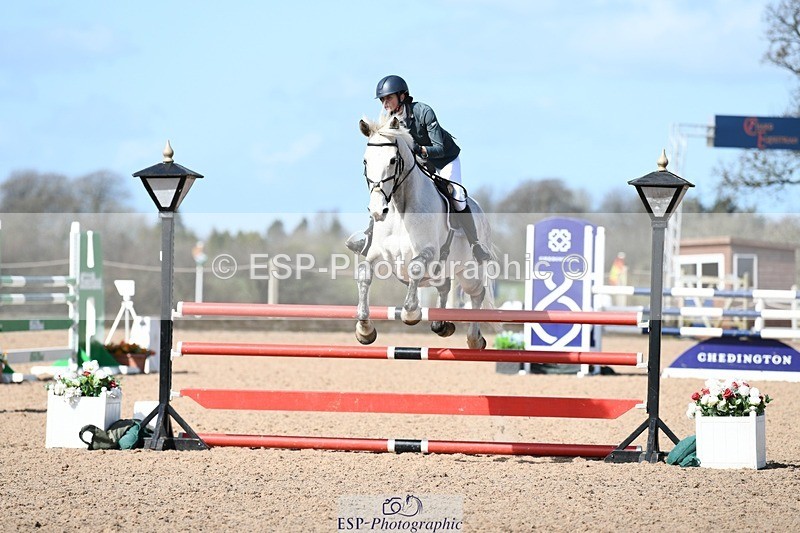 250328-113911-00835 - Cls 2 Snr Newcomers