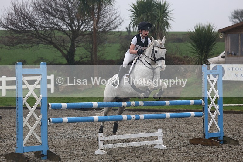 3E7A7912 - Class 3: 90cm