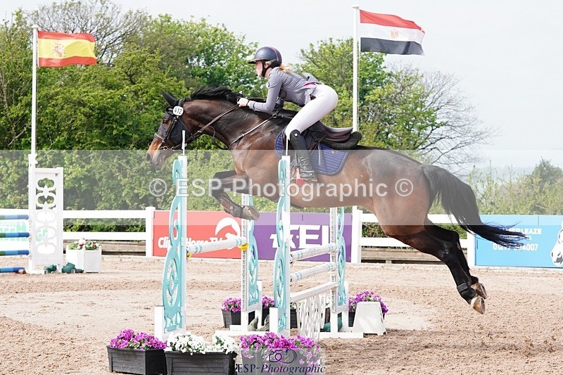 250425-105014-08499 - Cls 38 Amateur Tour