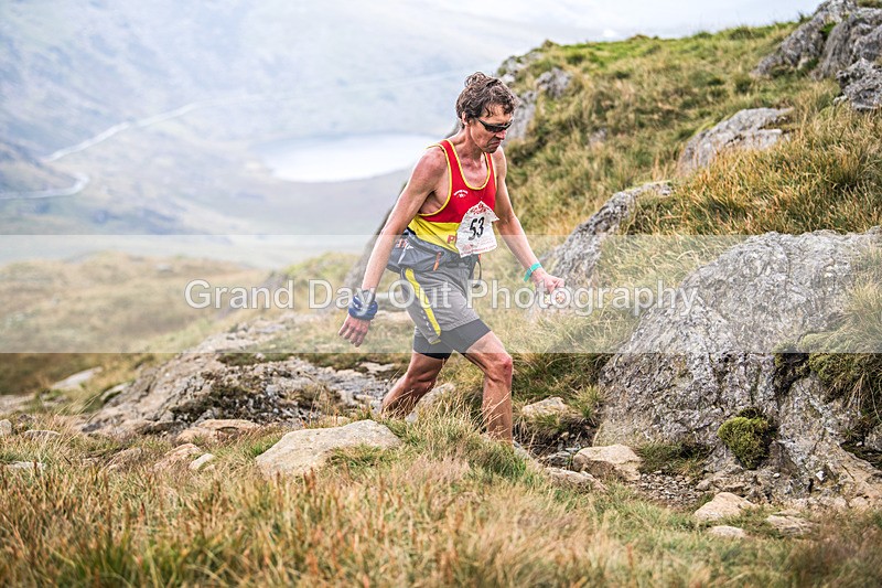 Peris Horseshoe-486 - Peris Horseshoe Fell Race Saturday 21st September 2024