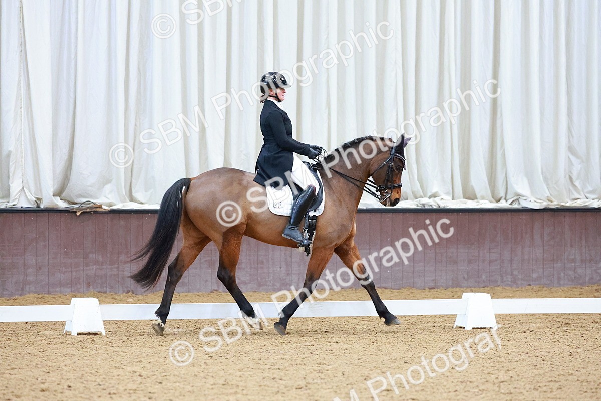 SBM_001940 - Class 27-28-30 - PYO-ADV1-FEI PSG-FEI INT1