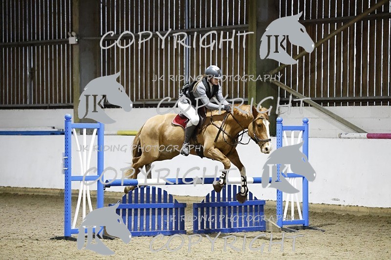 _R6A7029 - Class 8 90cm