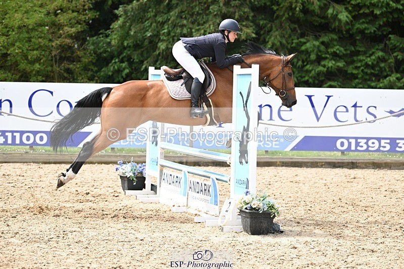 240704-110942-00831 - Cls 6 British Novice and 90cm Open