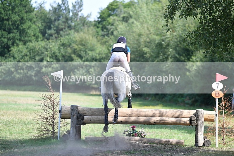 WJ5_2800 - XC Time 12:35 to 12:59