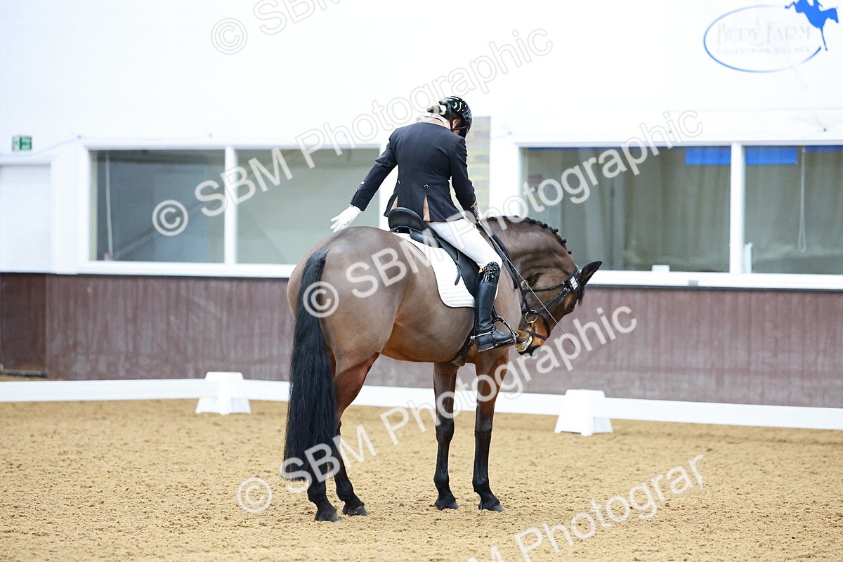 SBM_003624 - Class 7-8 - E4 E6