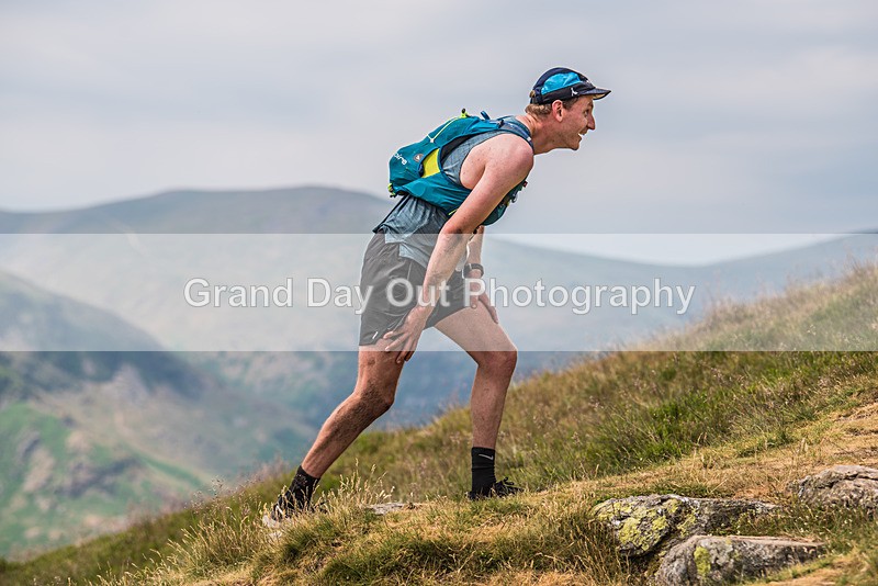Howtown-167 - Howtown Fell Race Sunday 18th June 2023