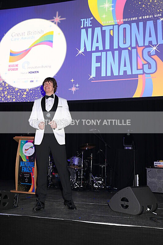 _09I5224 - GBCA National Finals