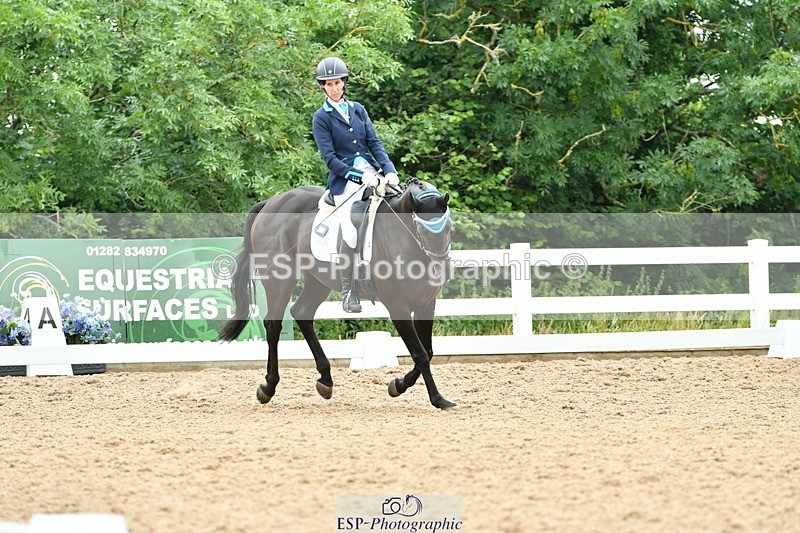 230630A-113711-01657 - Cls 7 Elementary 45