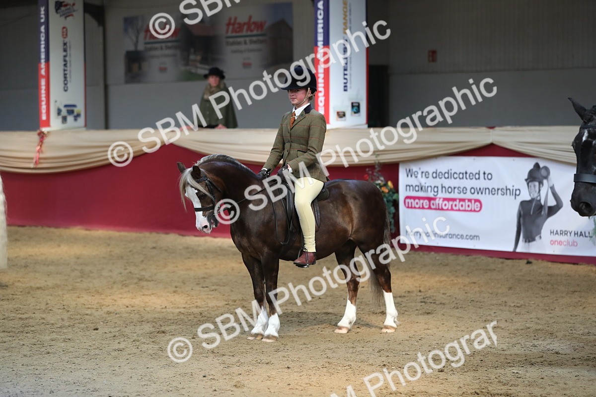SBM_07264 - Class 10R Regional Ridden Diamond
