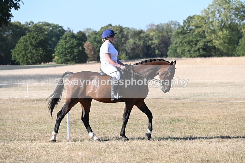 WJ6_9613 - Championship (Class's 40-44)