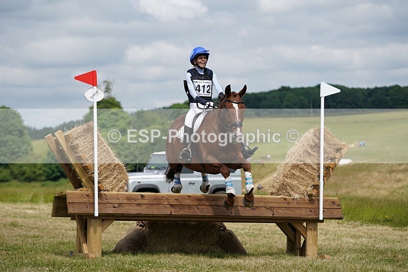 240630X-151342-9697 - 412-Siobhan_Micklethwaite-ONE_CARAT