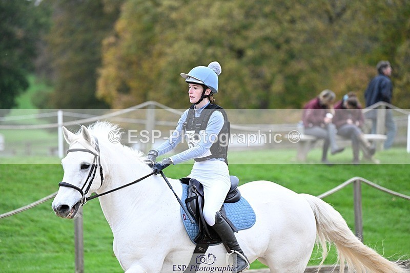 241116-115159-01149 - Cls 2 80-85cm 11.30 to End