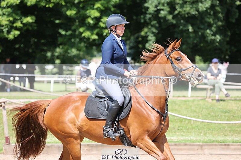 250614A-105959-05867 - Cls 26 British Novice and 90cm Open