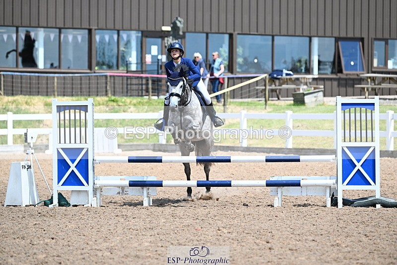 240609A-123728-04866 - Cls 24 Pony British Novice and 80cm Open