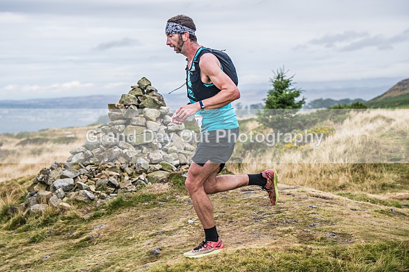 Lowther-154 - Lowther Lakeland Fell & Trail Race Sunday 9th August 2026