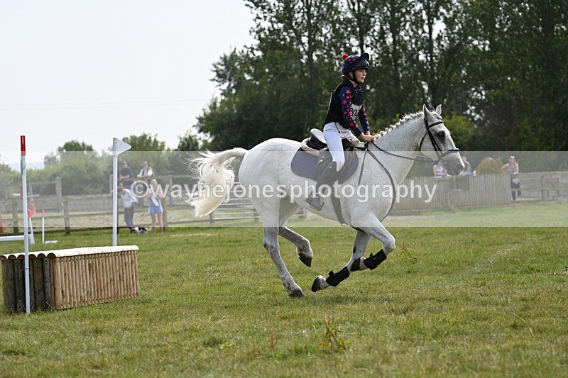 WJ7_6684 - 60cm XC Time 12:34 to 12:54