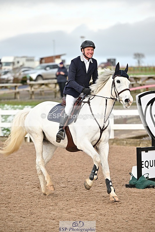 250111-140233-00554 - Cls 12 Newcomers and 1.10m Open