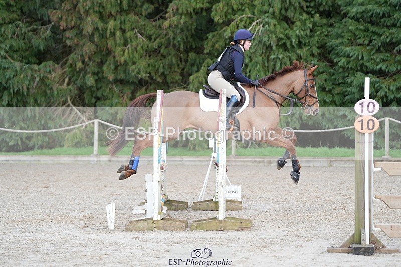 260228A-145544-01140 - Cls 3, 90cm