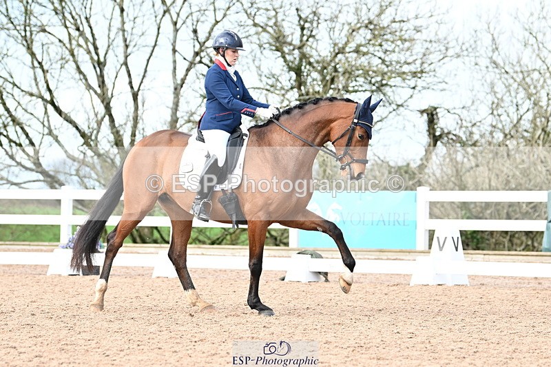 240218A-141555-08024 - 209-Charlotte.Dicker-Catherston.Tarantella