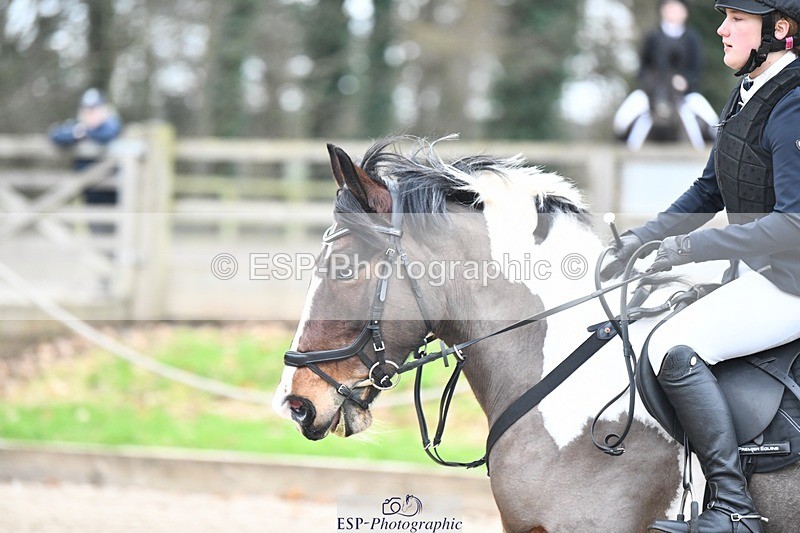 240204-104307-00843 - Cls 2 80cm Start to 9.35 CW